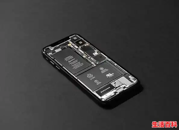 电脑动不动就关机重启,e盘没了怎么回事（电脑不断重启解决方法视频）