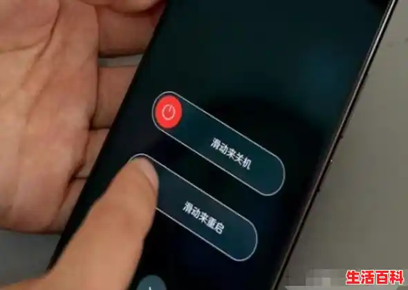 电脑动不动就关机重启,e盘没了怎么回事（电脑不断重启解决方法视频）