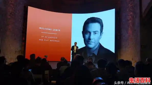 诺基亚的第一款智能手机是什么?，诺基亚智能手机