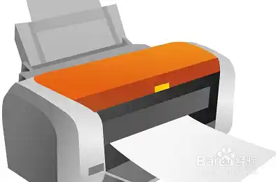 打印机如何实现多台电脑共用？/实现打印机共享