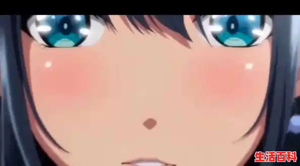 【青春恋爱物语雷火剑是正经番吗，校园甜蜜恋爱电视剧】