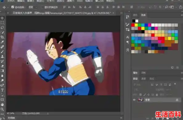 mac双系统安装教程 win10/如何安装win和mac双系统(win mac双系统安装教程) mac双系统安装教程 win10/如何安装win和mac双系统(win mac双系统安装教程)