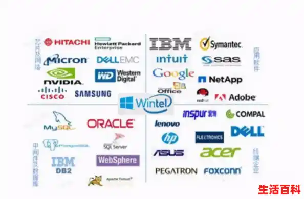 华为pc是什么意思(华为pc芯片) 华为pc是什么意思(华为pc芯片)