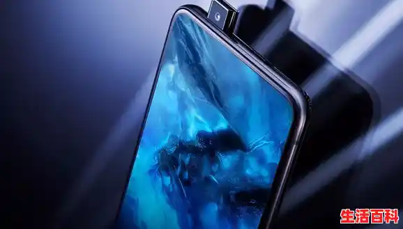 vivo云空间技术特点及技术优势/云空间背后技术