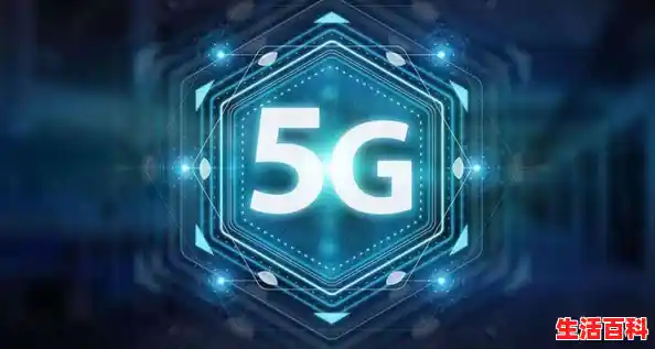 vivo云空间技术特点及技术优势/云空间背后技术