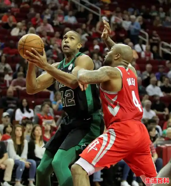 球探比分足球即时比分手机版0靠谱吗？使用体验如何？（球探比分即时足球比分手机版我 旧版本）