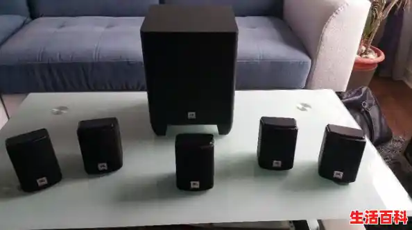 不同档次组合音响的优缺点有哪些,组合音响