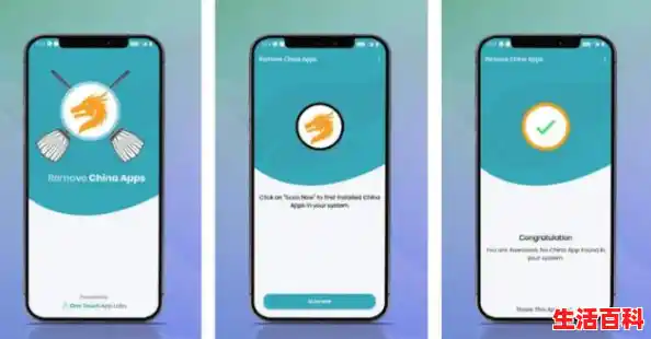 【谷歌浏览器官方下载手机版，谷歌浏览器手机版下载官网】