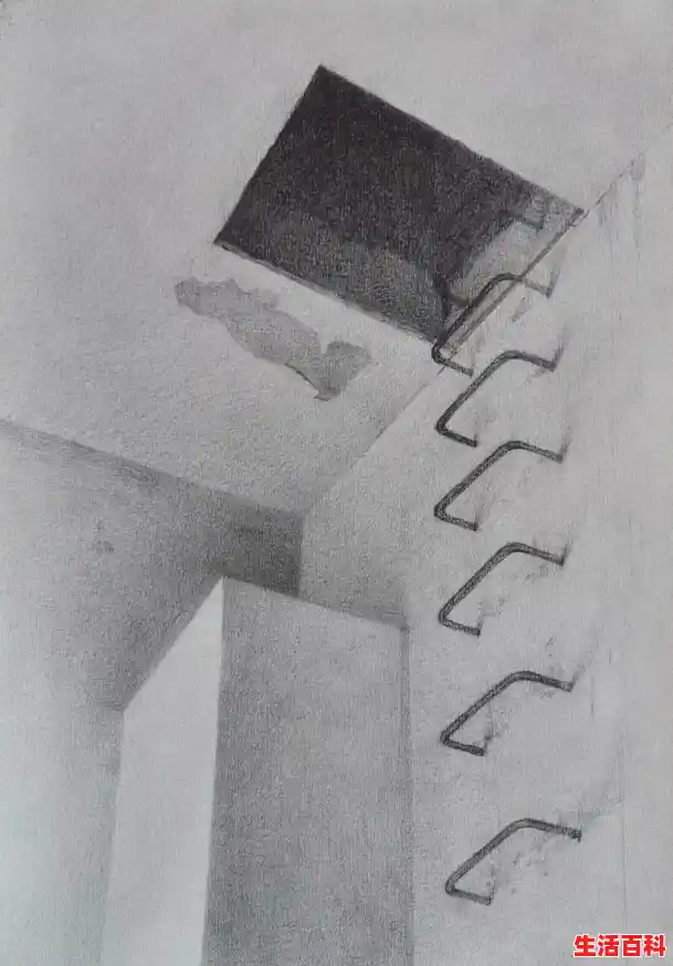 【桌面cpu性能天梯图排行榜2022最新版，桌面cpu天梯图2022年】