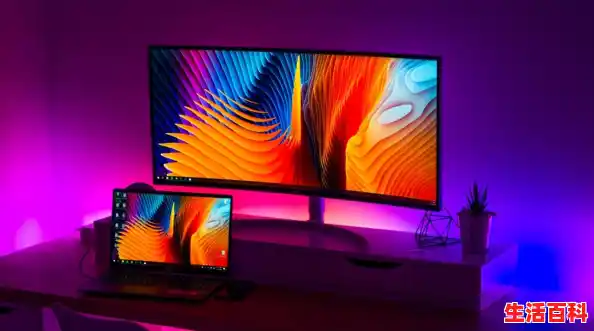 怎么恢复桌面上“我的电脑”图标（此电脑图标丢失如何找回）