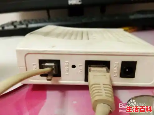 如何安装无线路由器和猫/如何安装无线路由器 如何安装无线路由器和猫/如何安装无线路由器