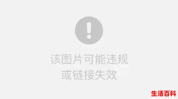 b站怎么下载完整视频到手机相册，b站视频下载全面教程