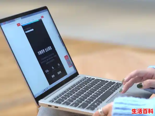 联想笔记本散热不好怎么办呀,联想笔记本散热解决方法 联想笔记本散热不好怎么办呀,联想笔记本散热解决方法