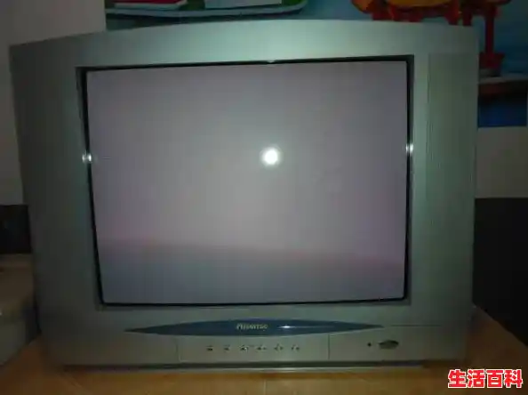 电脑按开机键没反应,电脑启动异常 电脑按开机键没反应,电脑启动异常