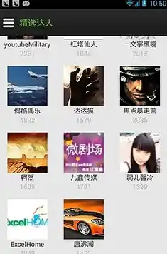 酷6网视频怎么下载，酷6视频