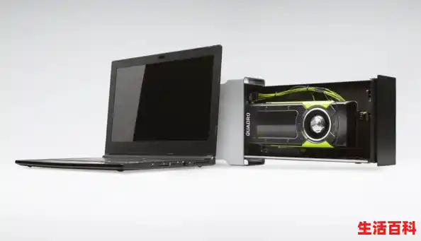 外接显卡坞提升游戏性能明显吗?性价比如何/外接显卡助力游戏与设计 外接显卡坞提升游戏性能明显吗?性价比如何/外接显卡助力游戏与设计