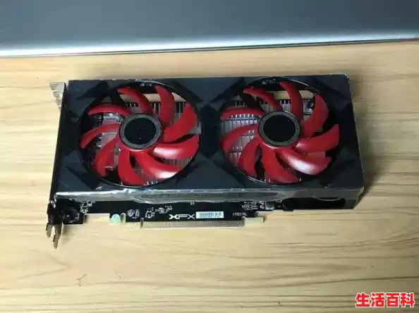 外接显卡坞提升游戏性能明显吗?性价比如何/外接显卡助力游戏与设计 外接显卡坞提升游戏性能明显吗?性价比如何/外接显卡助力游戏与设计