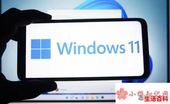 【win11正式版发布时间一览，win 11 发布】