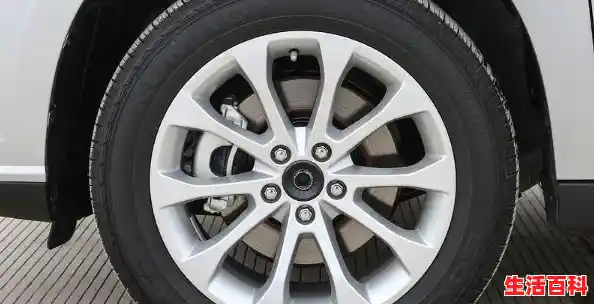 win11 24h2正式版发布时间（win11正式版发布时间）