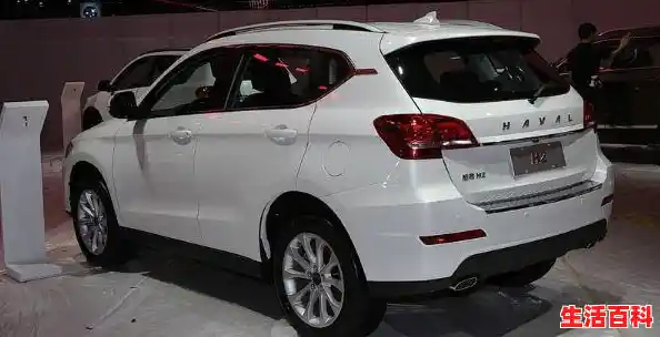 win11 24h2正式版发布时间（win11正式版发布时间）