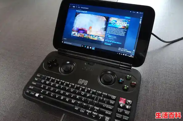 新装win11怎么设置,Win11账户修改英文名 新装win11怎么设置,Win11账户修改英文名