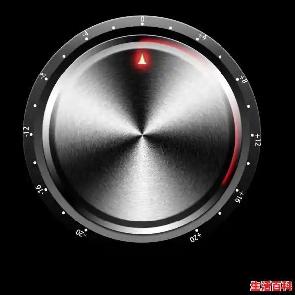 如何自己制作图标呢/图标制作