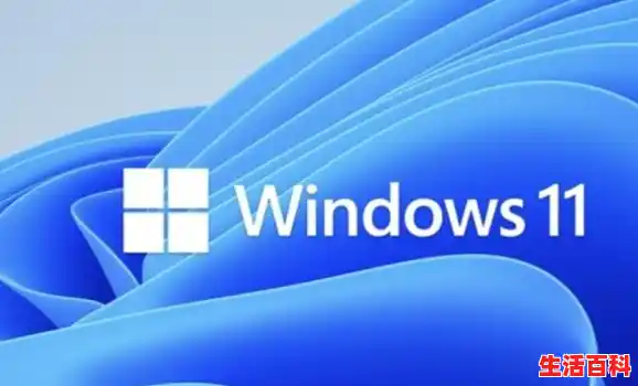 Win11新电脑为什么就一个c盘?新笔记本为什么只有一个c盘?,Win11系统C盘独占问题 Win11新电脑为什么就一个c盘?新笔记本为什么只有一个c盘?,Win11系统C盘独占问题