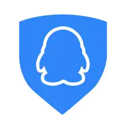 qq游戏安全中心在哪里打开,QQ游戏安全中心 qq游戏安全中心在哪里打开,QQ游戏安全中心