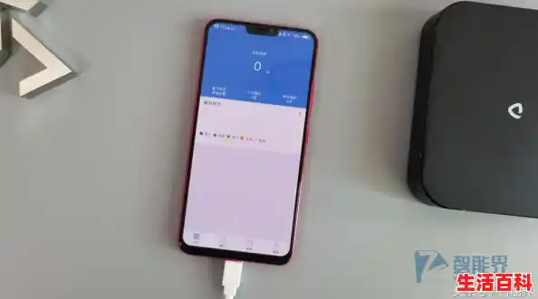 网络扫描工具( )/实测好用：这8款局域网IP扫描工具！