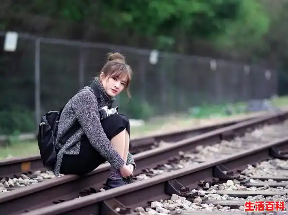 新手如何挑选数码单反相机选购指南/挑选单反相机指南