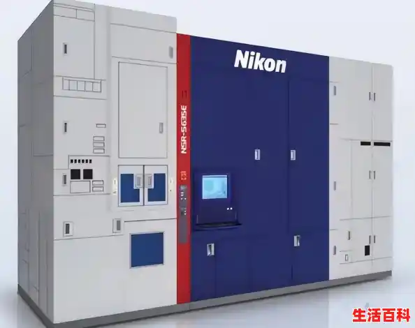 2022尼康相机怎么选？尼康相机超高性价比+史上最全购买指南,挑选单反相机指南