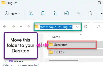 窗口最小化无法还原/win11最小化引导后黑屏恢复出厂 窗口最小化无法还原/win11最小化引导后黑屏恢复出厂