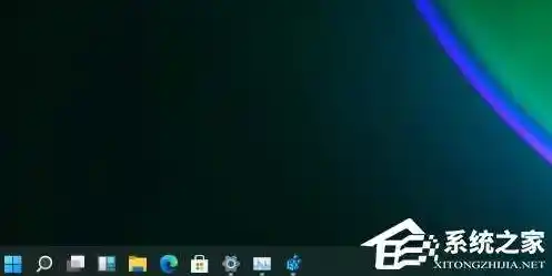 【win11放大游戏窗口的方法，win11任务栏最小化】