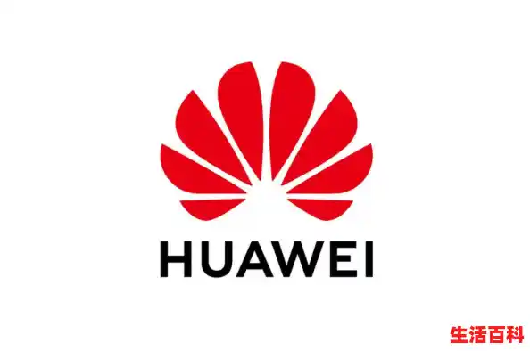 华为鸿蒙专属符号,系统图标设计 华为鸿蒙专属符号,系统图标设计