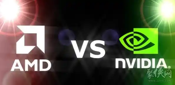 amd显卡排行天梯图（amd显卡天梯图完整版）