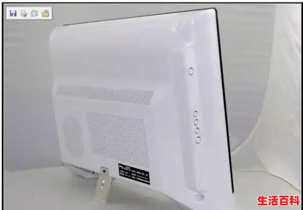 台式电脑摄像头怎么装（摄像头安装多少钱一个）