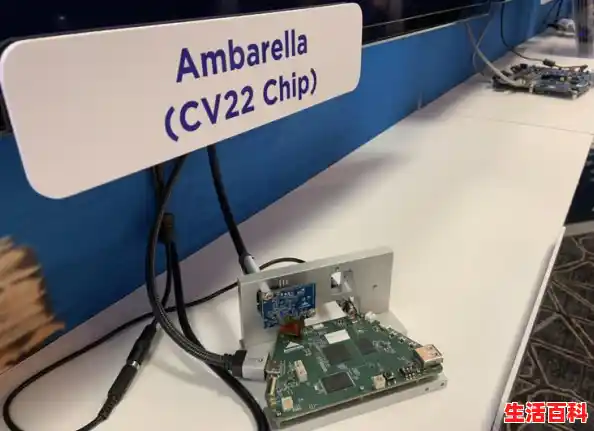 电脑的分辨率调整/电脑怎么修改照片像素？