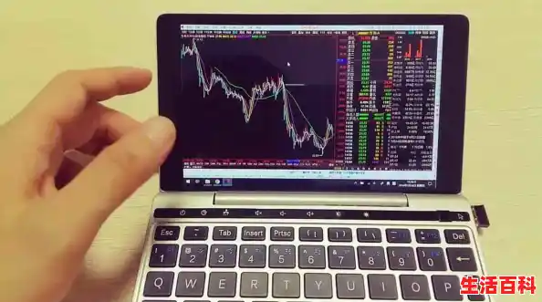 电脑的分辨率调整/电脑怎么修改照片像素？