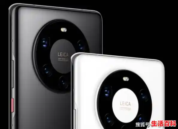 国产安卓手机推荐/安卓手机哪款值得购买