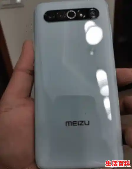 国产安卓手机推荐/安卓手机哪款值得购买