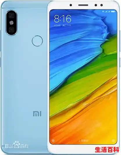 有哪些适合学生党的安卓手机/安卓手机推荐