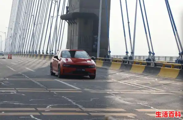 笔记本电脑配置怎么看？5种方法指南（笔记本电脑配置查看快捷键）