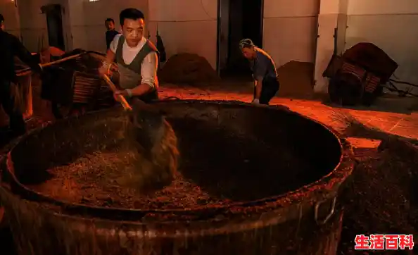 【更换固态硬盘后电脑能快多少老电脑更换固态硬盘之后速度就会变快是真的吗,液态硬盘怎么加固态硬盘】 【更换固态硬盘后电脑能快多少老电脑更换固态硬盘之后速度就会变快是真的吗,液态硬盘怎么加固态硬盘】