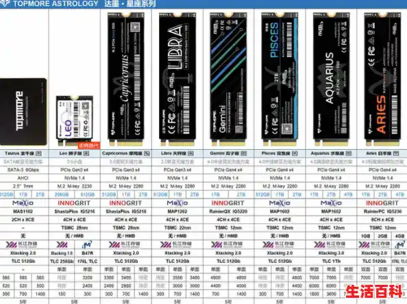 老电脑升级固态硬盘性能提升大吗？（固态硬盘可以提升电脑速度吗）