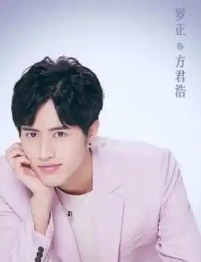 【电视剧手机演员表_演员介绍，手机演员表全部演员介绍】