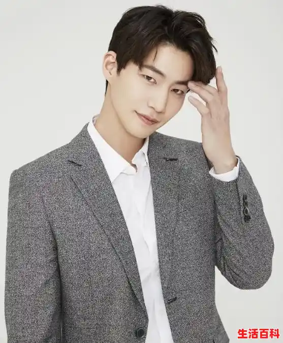 【电视剧手机演员表_演员介绍，手机演员表全部演员介绍】