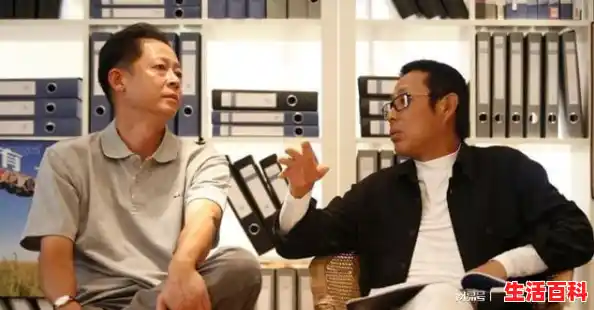 电影手机演员表_演员介绍，手机演员表