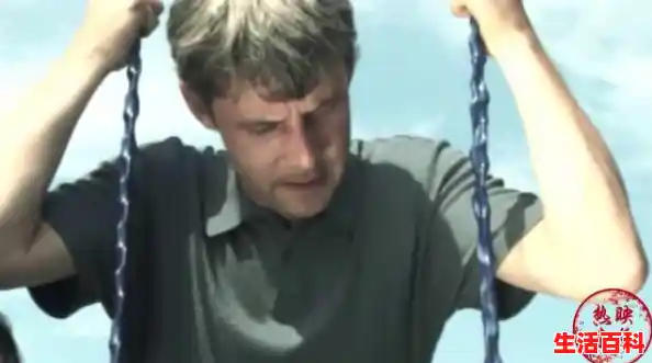 电影手机演员表_演员介绍，手机演员表