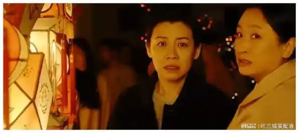 电影手机演员表_演员介绍，手机演员表